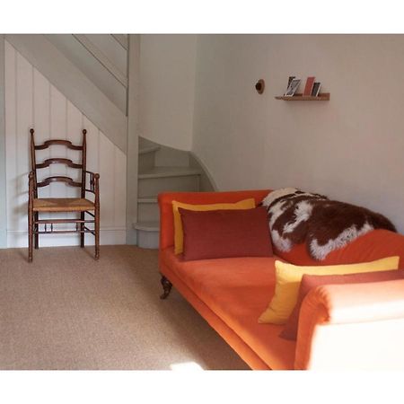 Highday House - A Place To Escape To Totnes Exterior foto