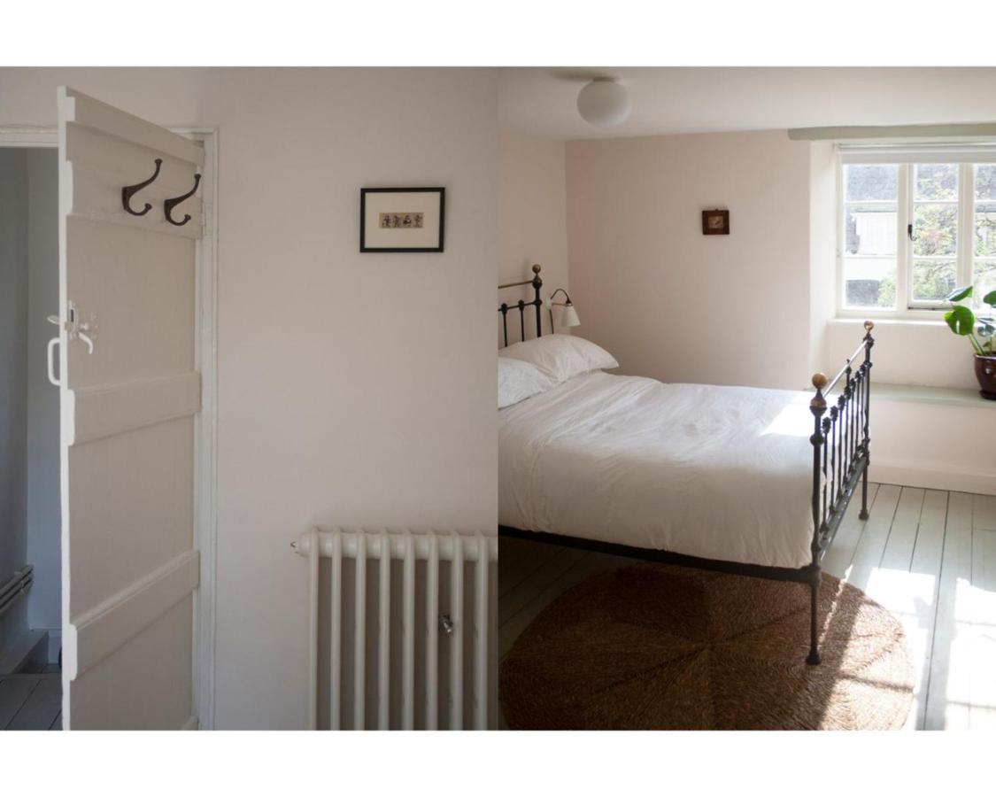 Highday House - A Place To Escape To Totnes Exterior foto
